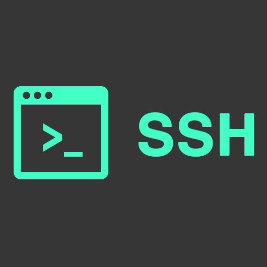 install ssh for mac