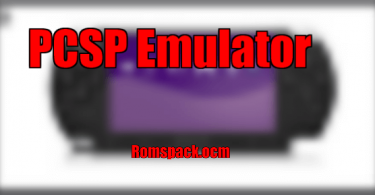 intellivision emulator mac